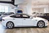 2020 Tesla Model S AWD Long Range Plus | Honolulu, HI | Autosource Hawaii 