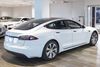 2020 Tesla Model S AWD Long Range Plus | Honolulu, HI | Autosource Hawaii 2020 Tesla Model S AWD Long Range Plus | Honolulu, HI | Autosource Hawaii