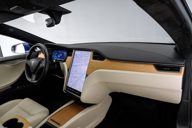 2020 Tesla Model S Long Range Plus | Dallas, TX | Stevens Motor Company LLC 2020 Tesla Model S Long Range Plus | Dallas, TX | Stevens Motor Company LLC