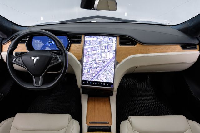 2020 Tesla Model S Long Range Plus | Dallas, TX | Stevens Motor Company LLC 2020 Tesla Model S Long Range Plus | Dallas, TX | Stevens Motor Company LLC