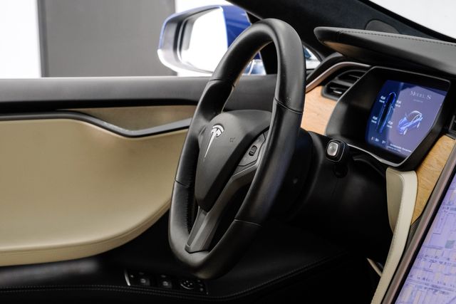 2020 Tesla Model S Long Range Plus | Dallas, TX | Stevens Motor Company LLC 2020 Tesla Model S Long Range Plus | Dallas, TX | Stevens Motor Company LLC
