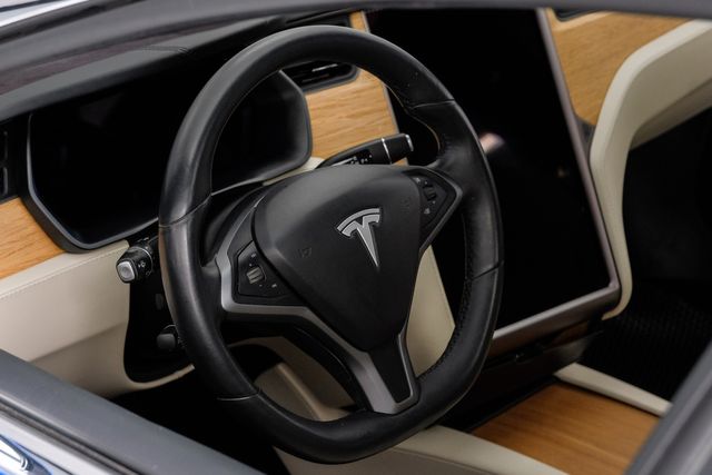 2020 Tesla Model S Long Range Plus | Dallas, TX | Stevens Motor Company LLC 2020 Tesla Model S Long Range Plus | Dallas, TX | Stevens Motor Company LLC