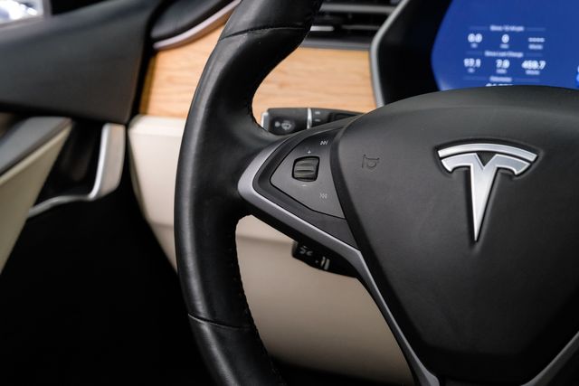 2020 Tesla Model S Long Range Plus | Dallas, TX | Stevens Motor Company LLC 2020 Tesla Model S Long Range Plus | Dallas, TX | Stevens Motor Company LLC