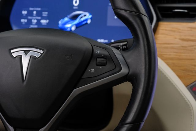 2020 Tesla Model S Long Range Plus | Dallas, TX | Stevens Motor Company LLC 2020 Tesla Model S Long Range Plus | Dallas, TX | Stevens Motor Company LLC