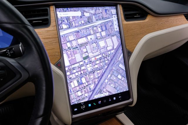 2020 Tesla Model S Long Range Plus | Dallas, TX | Stevens Motor Company LLC 2020 Tesla Model S Long Range Plus | Dallas, TX | Stevens Motor Company LLC