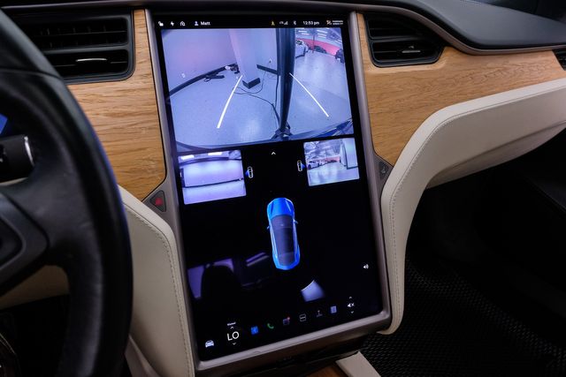 2020 Tesla Model S Long Range Plus | Dallas, TX | Stevens Motor Company LLC 2020 Tesla Model S Long Range Plus | Dallas, TX | Stevens Motor Company LLC