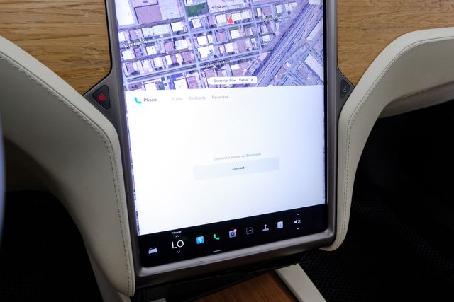 2020 Tesla Model S Long Range Plus | Dallas, TX | Stevens Motor Company LLC 2020 Tesla Model S Long Range Plus | Dallas, TX | Stevens Motor Company LLC