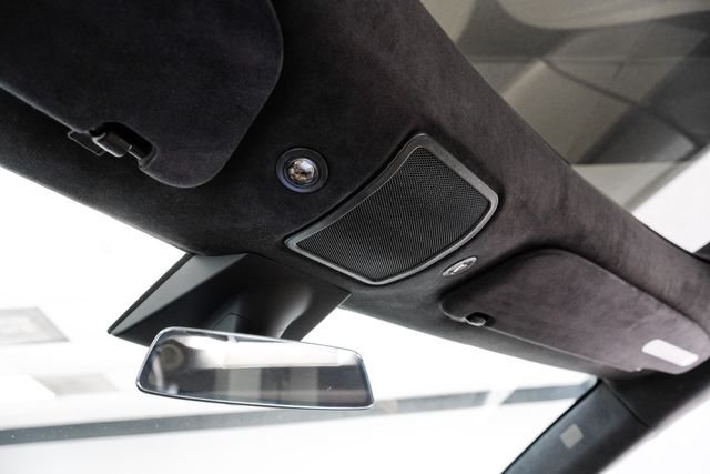 2020 Tesla Model S Long Range Plus | Dallas, TX | Stevens Motor Company LLC 2020 Tesla Model S Long Range Plus | Dallas, TX | Stevens Motor Company LLC