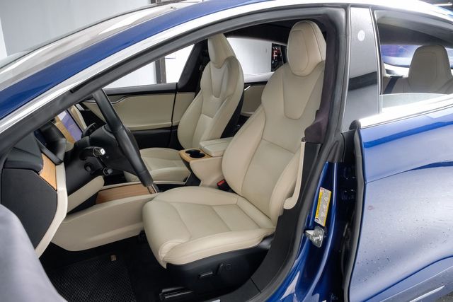 2020 Tesla Model S Long Range Plus | Dallas, TX | Stevens Motor Company LLC 2020 Tesla Model S Long Range Plus | Dallas, TX | Stevens Motor Company LLC