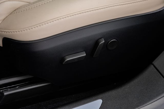 2020 Tesla Model S Long Range Plus | Dallas, TX | Stevens Motor Company LLC 2020 Tesla Model S Long Range Plus | Dallas, TX | Stevens Motor Company LLC