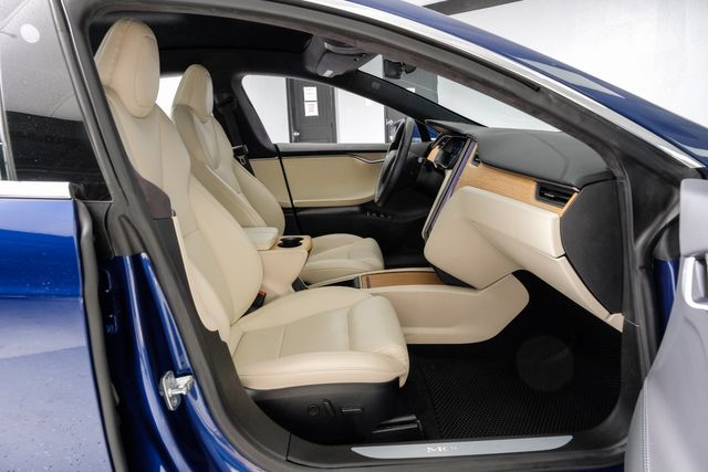 2020 Tesla Model S Long Range Plus | Dallas, TX | Stevens Motor Company LLC 2020 Tesla Model S Long Range Plus | Dallas, TX | Stevens Motor Company LLC