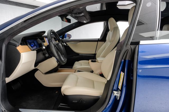 2020 Tesla Model S Long Range Plus | Dallas, TX | Stevens Motor Company LLC 2020 Tesla Model S Long Range Plus | Dallas, TX | Stevens Motor Company LLC