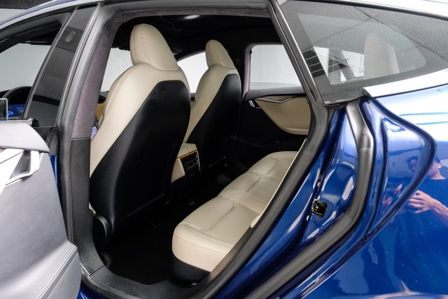 2020 Tesla Model S Long Range Plus | Dallas, TX | Stevens Motor Company LLC 2020 Tesla Model S Long Range Plus | Dallas, TX | Stevens Motor Company LLC