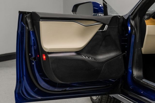 2020 Tesla Model S Long Range Plus | Dallas, TX | Stevens Motor Company LLC 2020 Tesla Model S Long Range Plus | Dallas, TX | Stevens Motor Company LLC