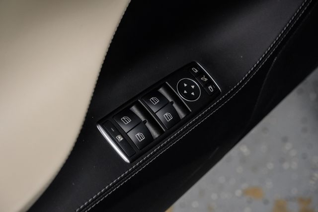 2020 Tesla Model S Long Range Plus | Dallas, TX | Stevens Motor Company LLC 2020 Tesla Model S Long Range Plus | Dallas, TX | Stevens Motor Company LLC