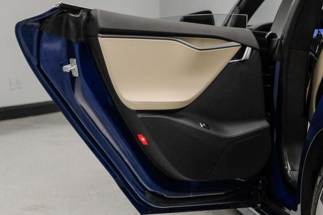 2020 Tesla Model S Long Range Plus | Dallas, TX | Stevens Motor Company LLC 2020 Tesla Model S Long Range Plus | Dallas, TX | Stevens Motor Company LLC