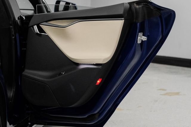 2020 Tesla Model S Long Range Plus | Dallas, TX | Stevens Motor Company LLC 2020 Tesla Model S Long Range Plus | Dallas, TX | Stevens Motor Company LLC