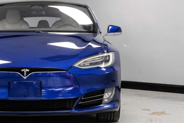 2020 Tesla Model S Long Range Plus | Dallas, TX | Stevens Motor Company LLC 2020 Tesla Model S Long Range Plus | Dallas, TX | Stevens Motor Company LLC