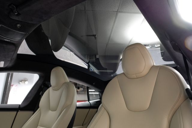 2020 Tesla Model S Long Range Plus | Dallas, TX | Stevens Motor Company LLC 2020 Tesla Model S Long Range Plus | Dallas, TX | Stevens Motor Company LLC