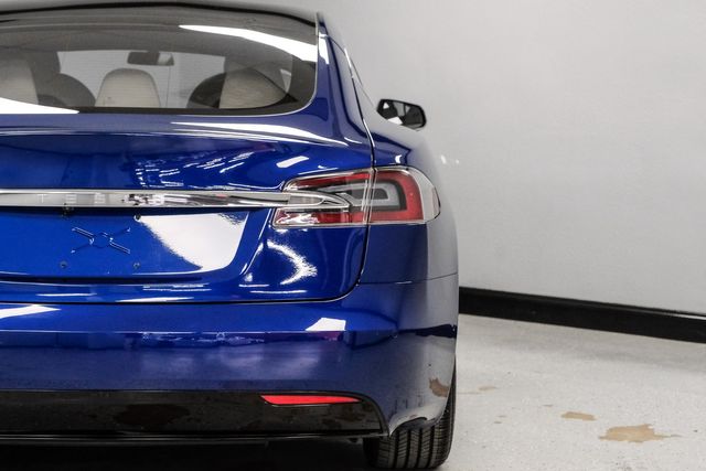 2020 Tesla Model S Long Range Plus | Dallas, TX | Stevens Motor Company LLC 2020 Tesla Model S Long Range Plus | Dallas, TX | Stevens Motor Company LLC