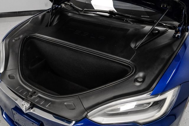 2020 Tesla Model S Long Range Plus | Dallas, TX | Stevens Motor Company LLC 2020 Tesla Model S Long Range Plus | Dallas, TX | Stevens Motor Company LLC