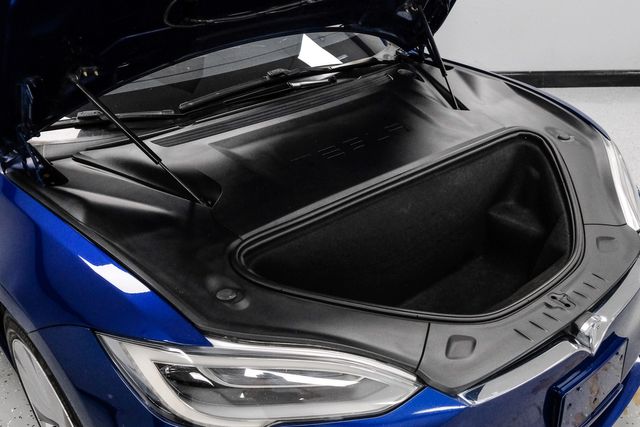 2020 Tesla Model S Long Range Plus | Dallas, TX | Stevens Motor Company LLC 2020 Tesla Model S Long Range Plus | Dallas, TX | Stevens Motor Company LLC