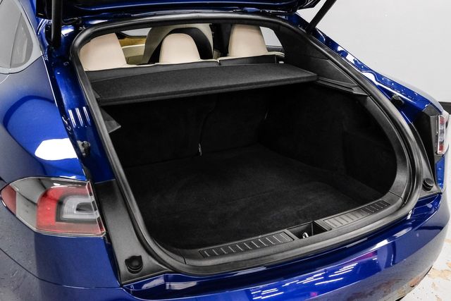 2020 Tesla Model S Long Range Plus | Dallas, TX | Stevens Motor Company LLC 2020 Tesla Model S Long Range Plus | Dallas, TX | Stevens Motor Company LLC