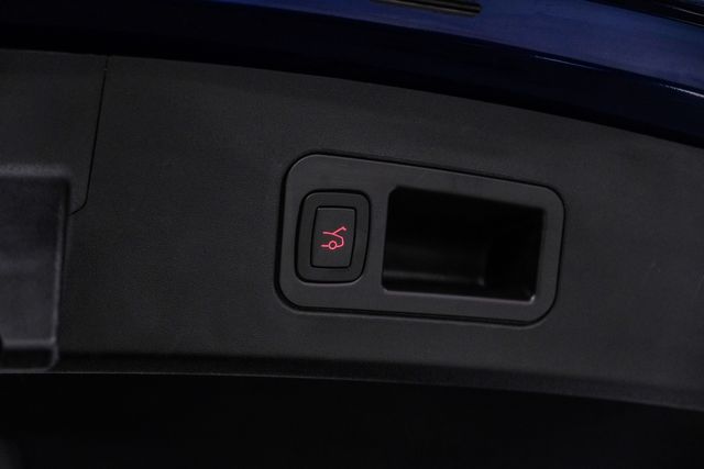 2020 Tesla Model S Long Range Plus | Dallas, TX | Stevens Motor Company LLC