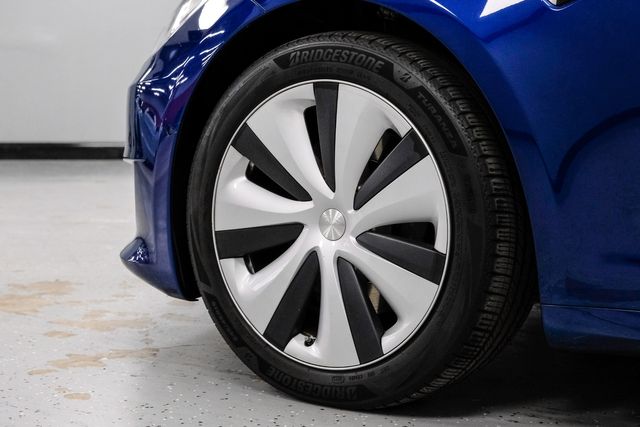 2020 Tesla Model S Long Range Plus | Dallas, TX | Stevens Motor Company LLC 2020 Tesla Model S Long Range Plus | Dallas, TX | Stevens Motor Company LLC