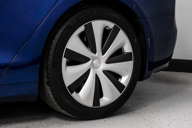 2020 Tesla Model S Long Range Plus | Dallas, TX | Stevens Motor Company LLC 2020 Tesla Model S Long Range Plus | Dallas, TX | Stevens Motor Company LLC