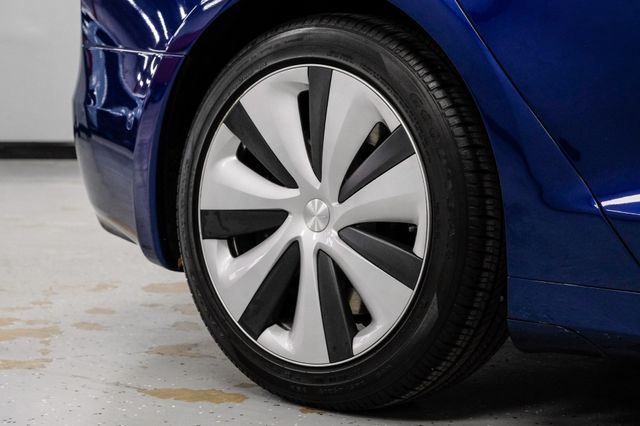 2020 Tesla Model S Long Range Plus | Dallas, TX | Stevens Motor Company LLC 2020 Tesla Model S Long Range Plus | Dallas, TX | Stevens Motor Company LLC