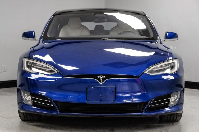 2020 Tesla Model S Long Range Plus | Dallas, TX | Stevens Motor Company LLC 2020 Tesla Model S Long Range Plus | Dallas, TX | Stevens Motor Company LLC