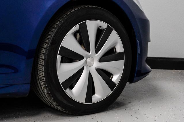 2020 Tesla Model S Long Range Plus | Dallas, TX | Stevens Motor Company LLC 2020 Tesla Model S Long Range Plus | Dallas, TX | Stevens Motor Company LLC