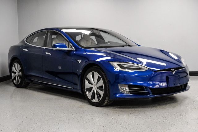 2020 Tesla Model S Long Range Plus | Dallas, TX | Stevens Motor Company LLC 2020 Tesla Model S Long Range Plus | Dallas, TX | Stevens Motor Company LLC