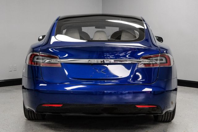 2020 Tesla Model S Long Range Plus | Dallas, TX | Stevens Motor Company LLC 2020 Tesla Model S Long Range Plus | Dallas, TX | Stevens Motor Company LLC