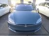 2020 Tesla Model S Long Range Plus Dual Motor All-Wheel Drive | LINDON, UT | Asay Auto Sales