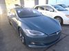 2020 Tesla Model S Long Range Plus Dual Motor All-Wheel Drive | LINDON, UT | Asay Auto Sales