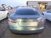 2020 Tesla Model S Long Range Plus Dual Motor All-Wheel Drive | LINDON, UT | Asay Auto Sales 2020 Tesla Model S Long Range Plus Dual Motor All-Wheel Drive | LINDON, UT | Asay Auto Sales