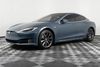 2020 Tesla Model S Long Range Plus Dual Motor All-Wheel Drive | LINDON, UT | Asay Auto Sales