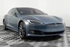 2020 Tesla Model S Long Range Plus Dual Motor All-Wheel Drive | LINDON, UT | Asay Auto Sales