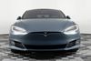 2020 Tesla Model S Long Range Plus Dual Motor All-Wheel Drive | LINDON, UT | Asay Auto Sales 2020 Tesla Model S Long Range Plus Dual Motor All-Wheel Drive | LINDON, UT | Asay Auto Sales