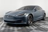 2020 Tesla Model S Long Range Plus Dual Motor All-Wheel Drive | LINDON, UT | Asay Auto Sales 2020 Tesla Model S Long Range Plus Dual Motor All-Wheel Drive | LINDON, UT | Asay Auto Sales