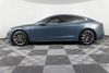 2020 Tesla Model S Long Range Plus Dual Motor All-Wheel Drive | LINDON, UT | Asay Auto Sales 2020 Tesla Model S Long Range Plus Dual Motor All-Wheel Drive | LINDON, UT | Asay Auto Sales