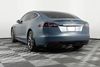 2020 Tesla Model S Long Range Plus Dual Motor All-Wheel Drive | LINDON, UT | Asay Auto Sales 2020 Tesla Model S Long Range Plus Dual Motor All-Wheel Drive | LINDON, UT | Asay Auto Sales