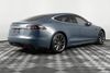2020 Tesla Model S Long Range Plus Dual Motor All-Wheel Drive | LINDON, UT | Asay Auto Sales