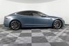 2020 Tesla Model S Long Range Plus Dual Motor All-Wheel Drive | LINDON, UT | Asay Auto Sales 2020 Tesla Model S Long Range Plus Dual Motor All-Wheel Drive | LINDON, UT | Asay Auto Sales