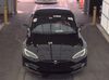 2020 Tesla Model S Long Range Plus Dual Motor All-Wheel Drive | LINDON, UT | Asay Auto Sales 2020 Tesla Model S Long Range Plus Dual Motor All-Wheel Drive | LINDON, UT | Asay Auto Sales