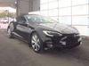 2020 Tesla Model S Long Range Plus Dual Motor All-Wheel Drive | LINDON, UT | Asay Auto Sales