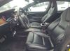 2020 Tesla Model S Long Range Plus Dual Motor All-Wheel Drive | LINDON, UT | Asay Auto Sales