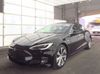 2020 Tesla Model S Long Range Plus Dual Motor All-Wheel Drive | LINDON, UT | Asay Auto Sales